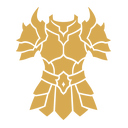 Armor