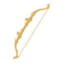Bow