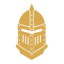 Helm