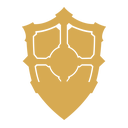 Shield