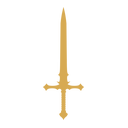 Sword